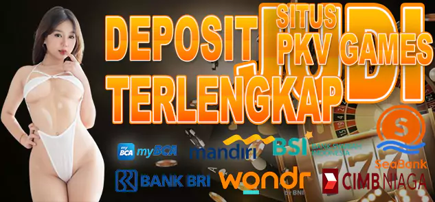 pkv games login